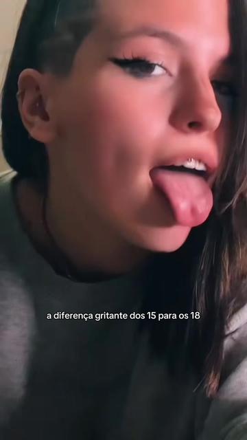 @gigicampelo