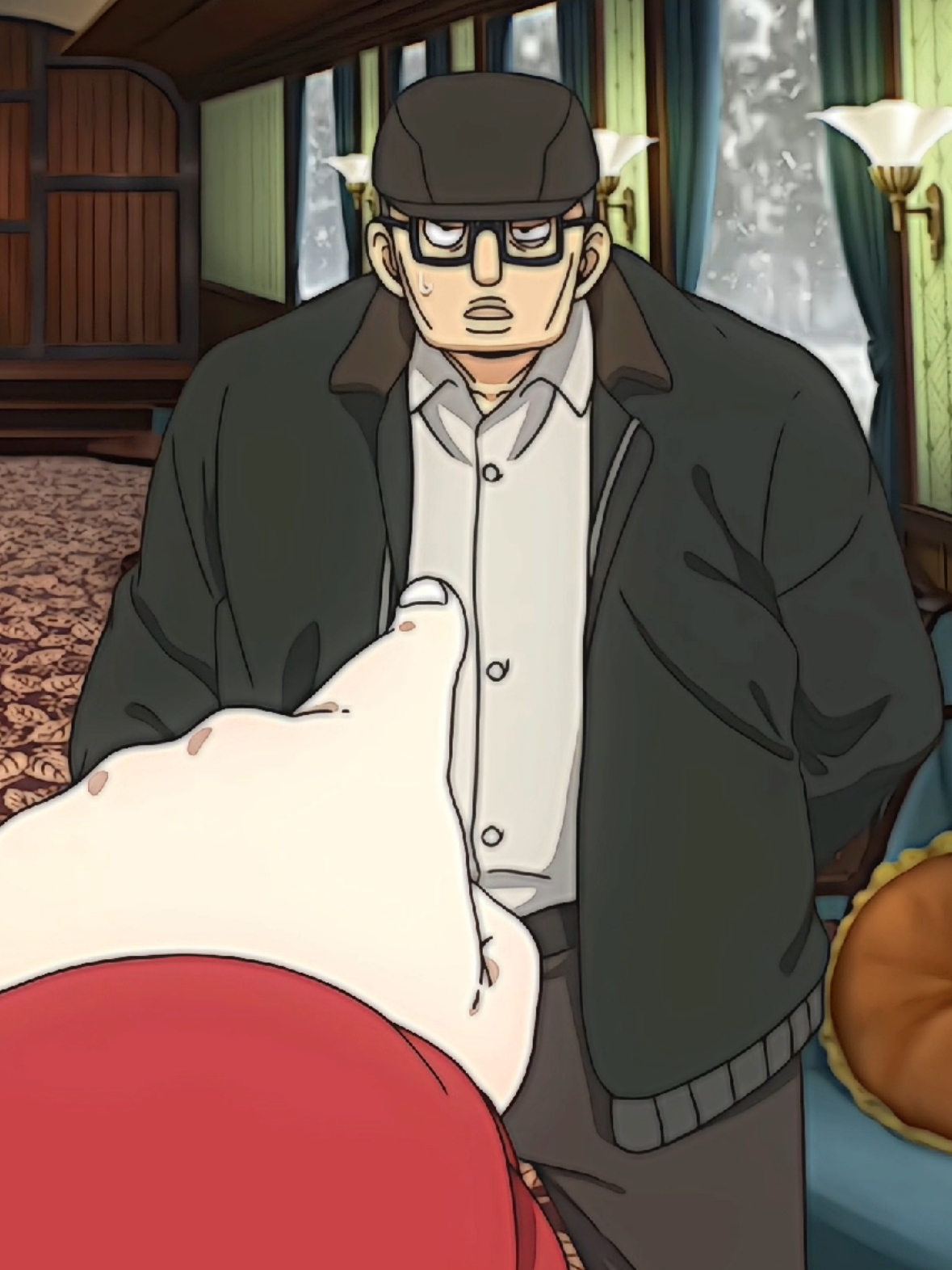 @𝐂𝐑𝐎𝐖𝐋𝐘