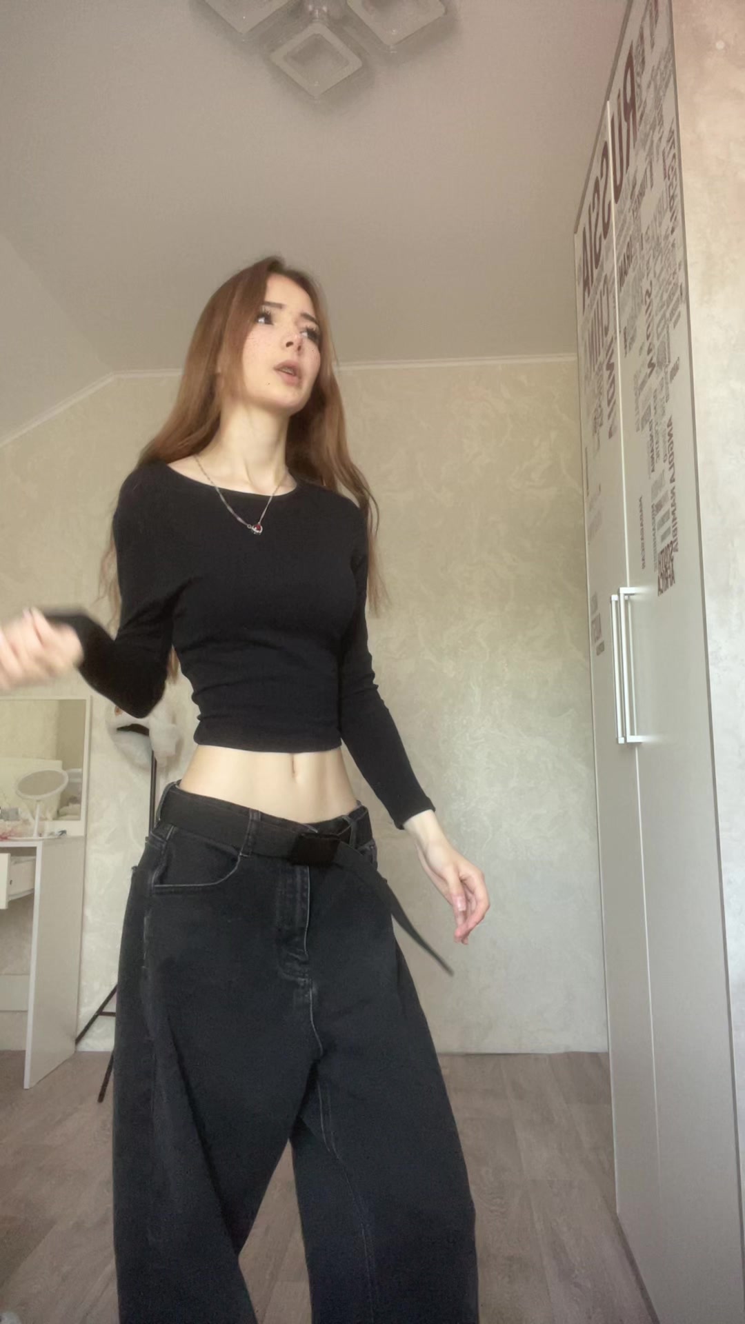 @вискас