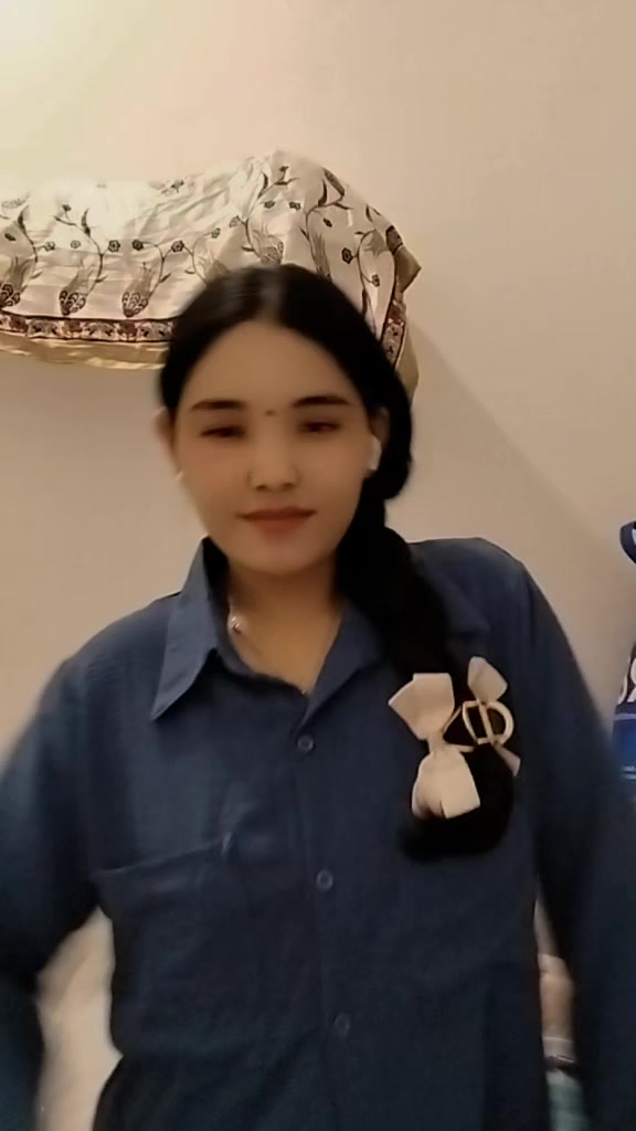 @◦🦋 𝐵𝒾𝓃𝓊 🦋。