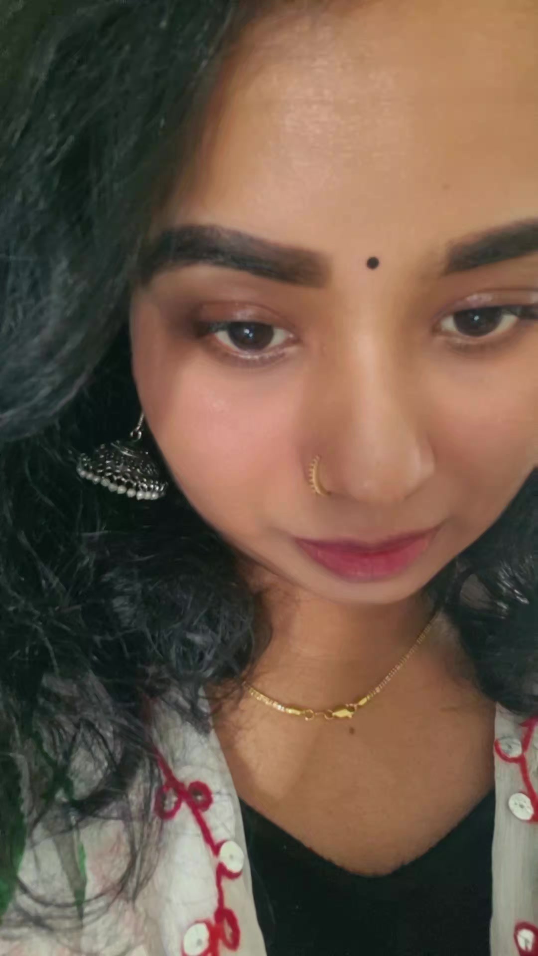 @Anu 🌹🫰🌹