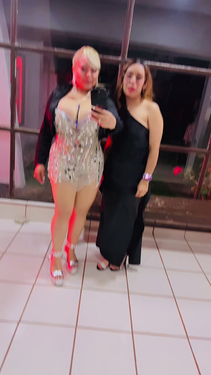 @Chiapaneca Julieta Azoños
