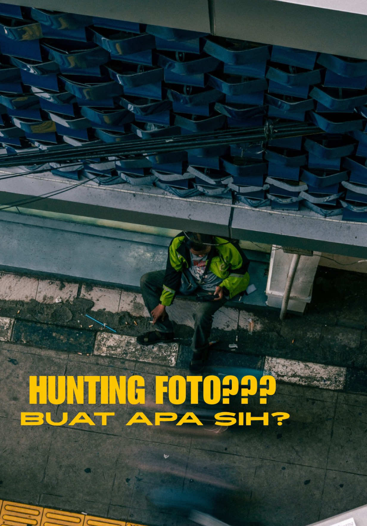 @BILL SATYA