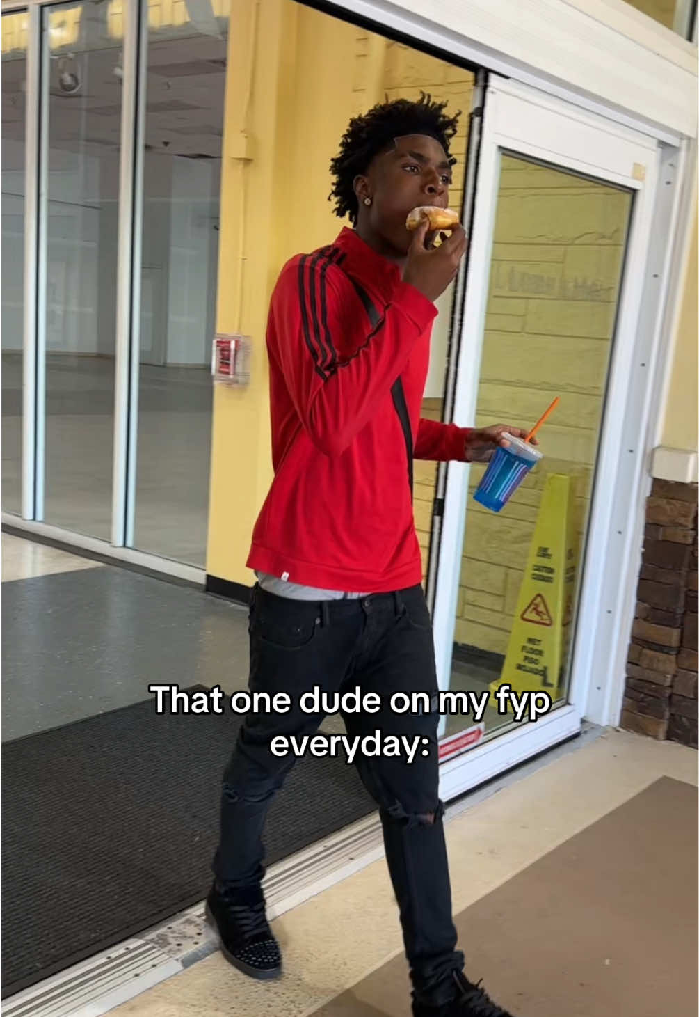 @chrisfoundguilty