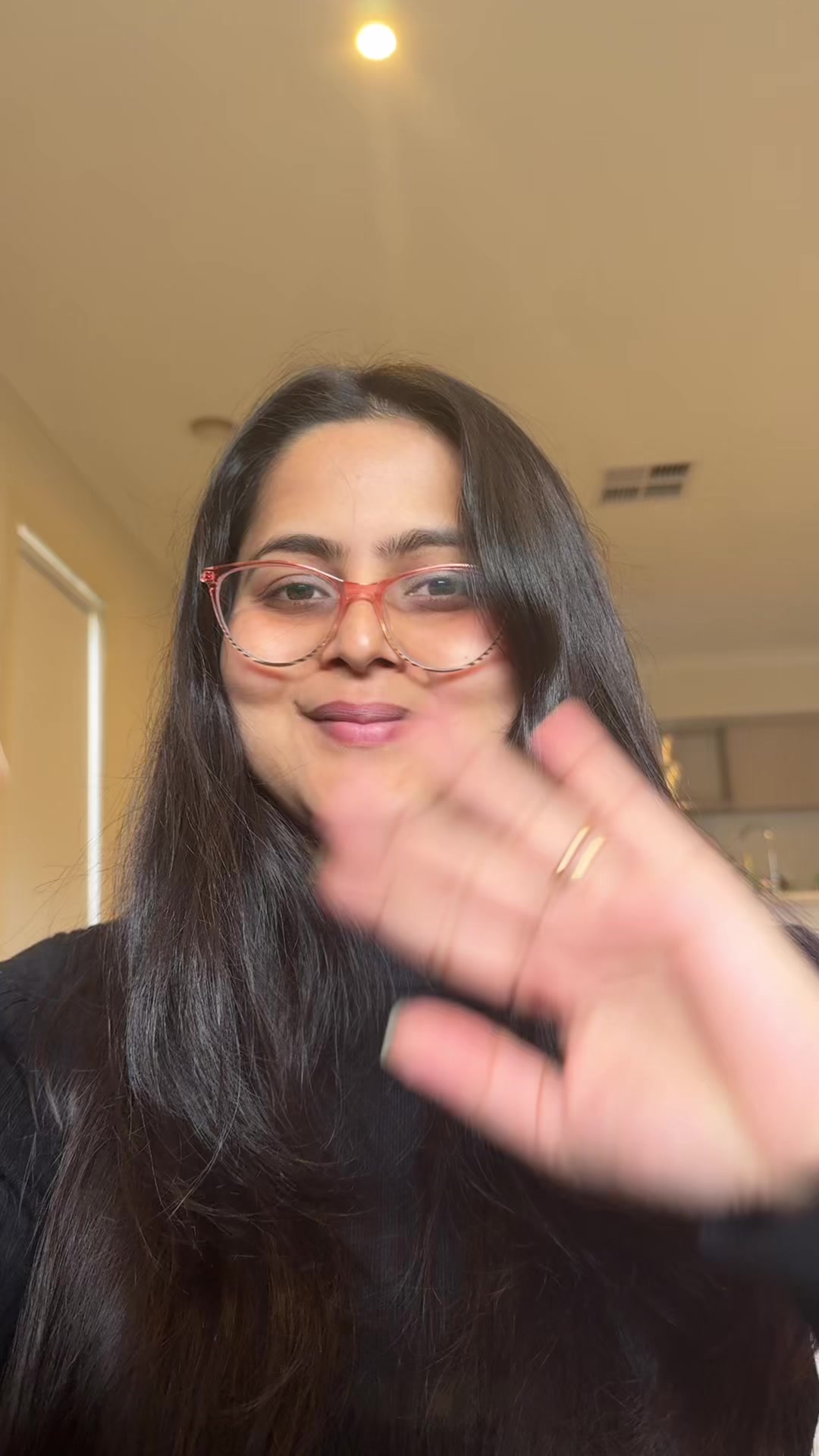 @UgcYoju❤️
