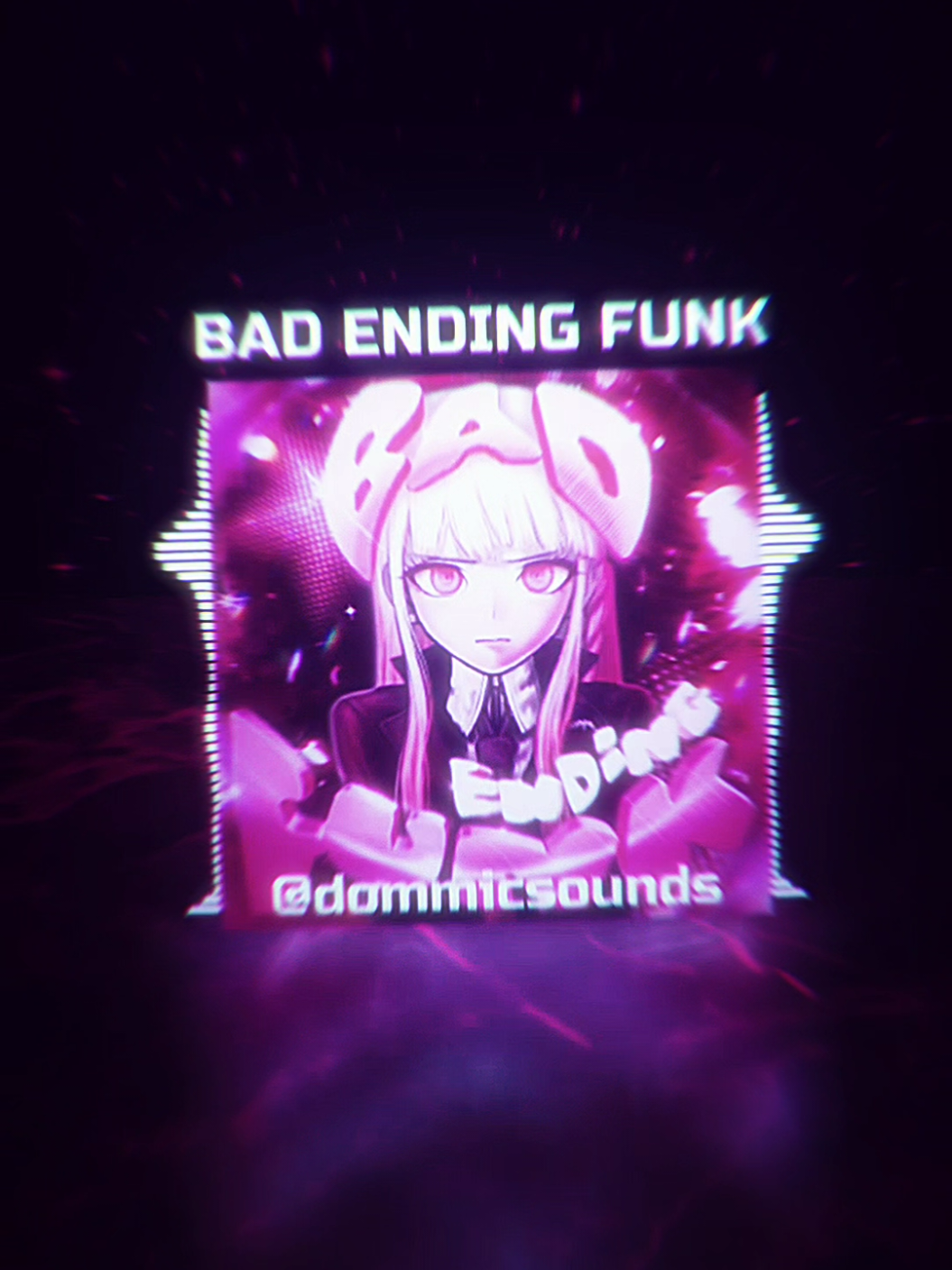 @Dommic
