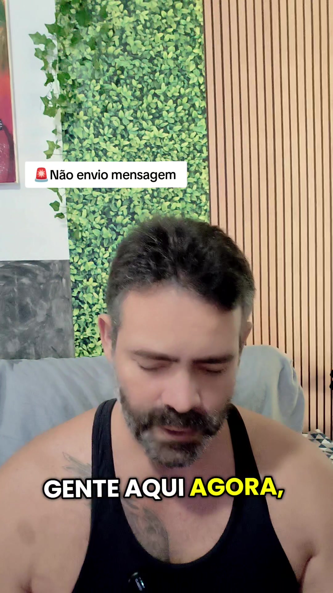 @Tar&oacute;logo Raffa
