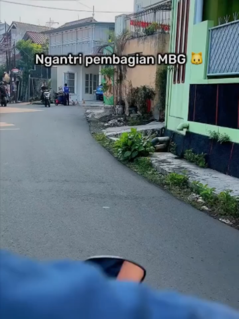 @Wahyu Santosa Official