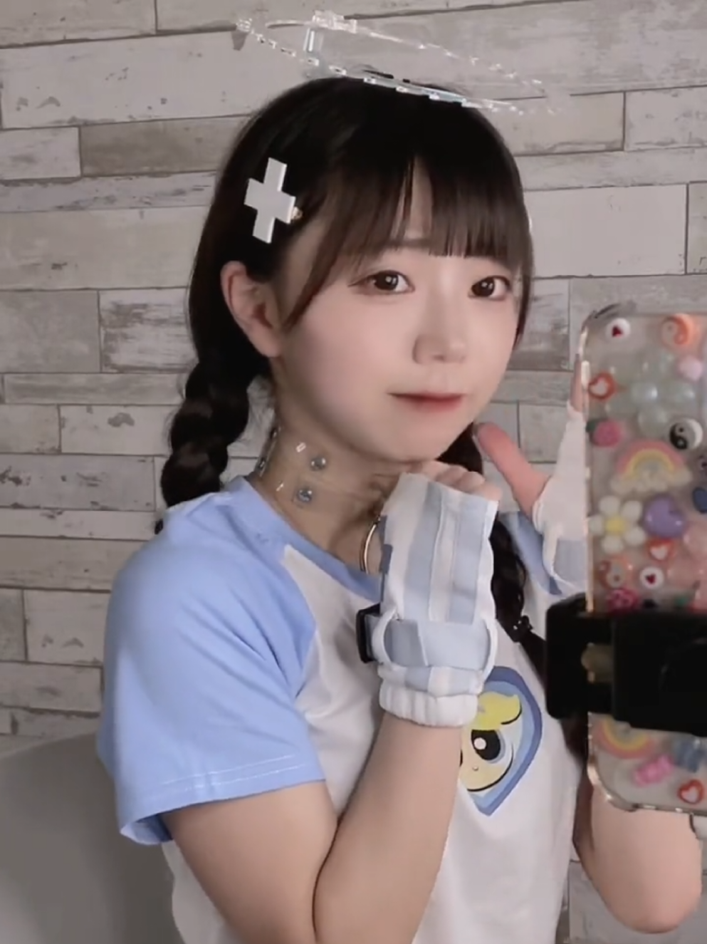 @𓏲𝄢よしみつ𓏲𝄢4️⃣²