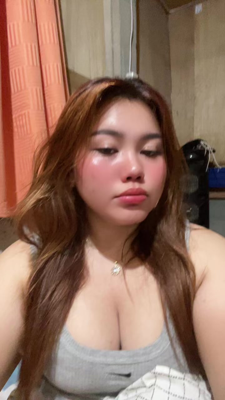 @Rona Sayson 🧡