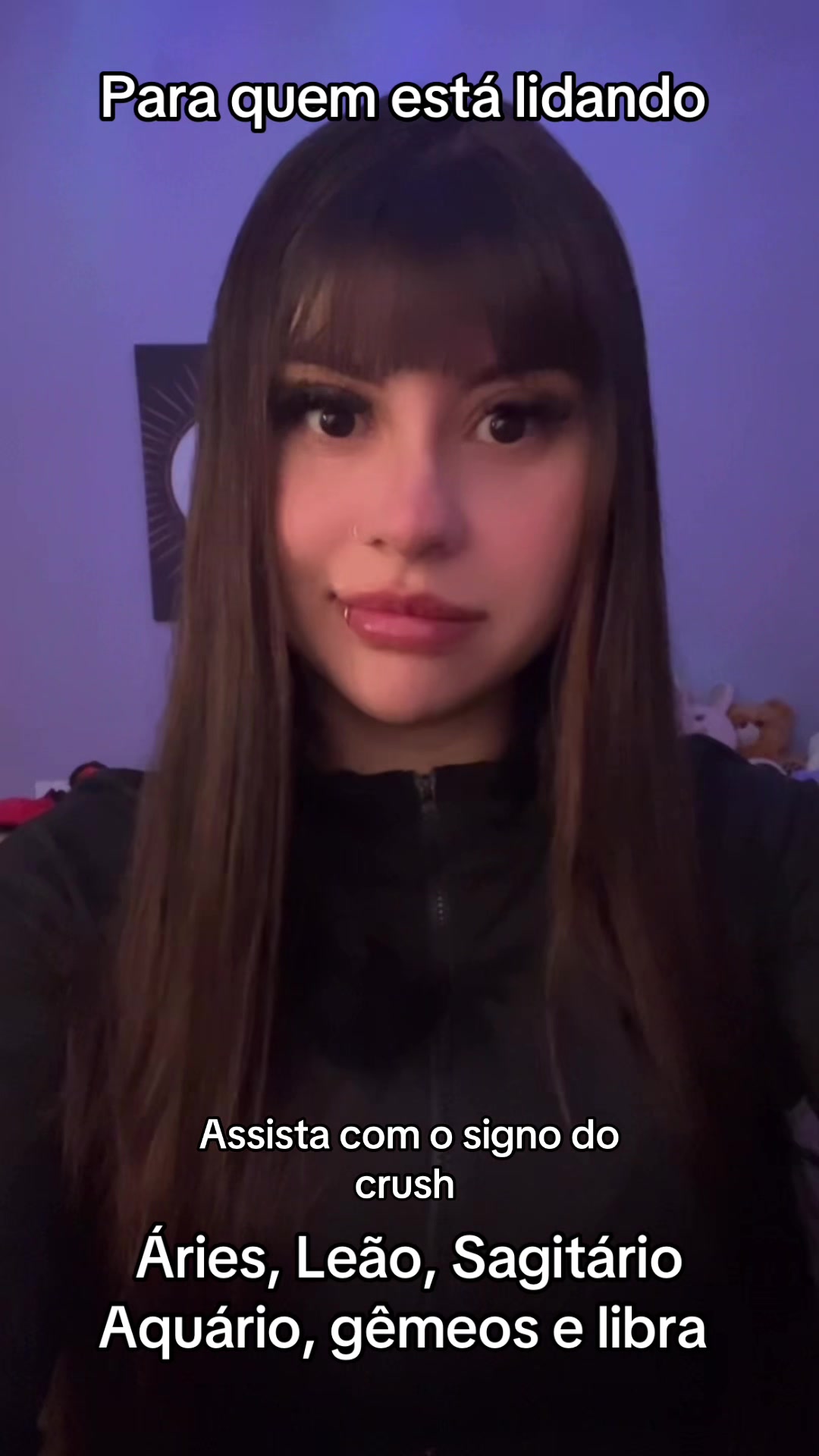 @𝓚𝓲𝓶 💋