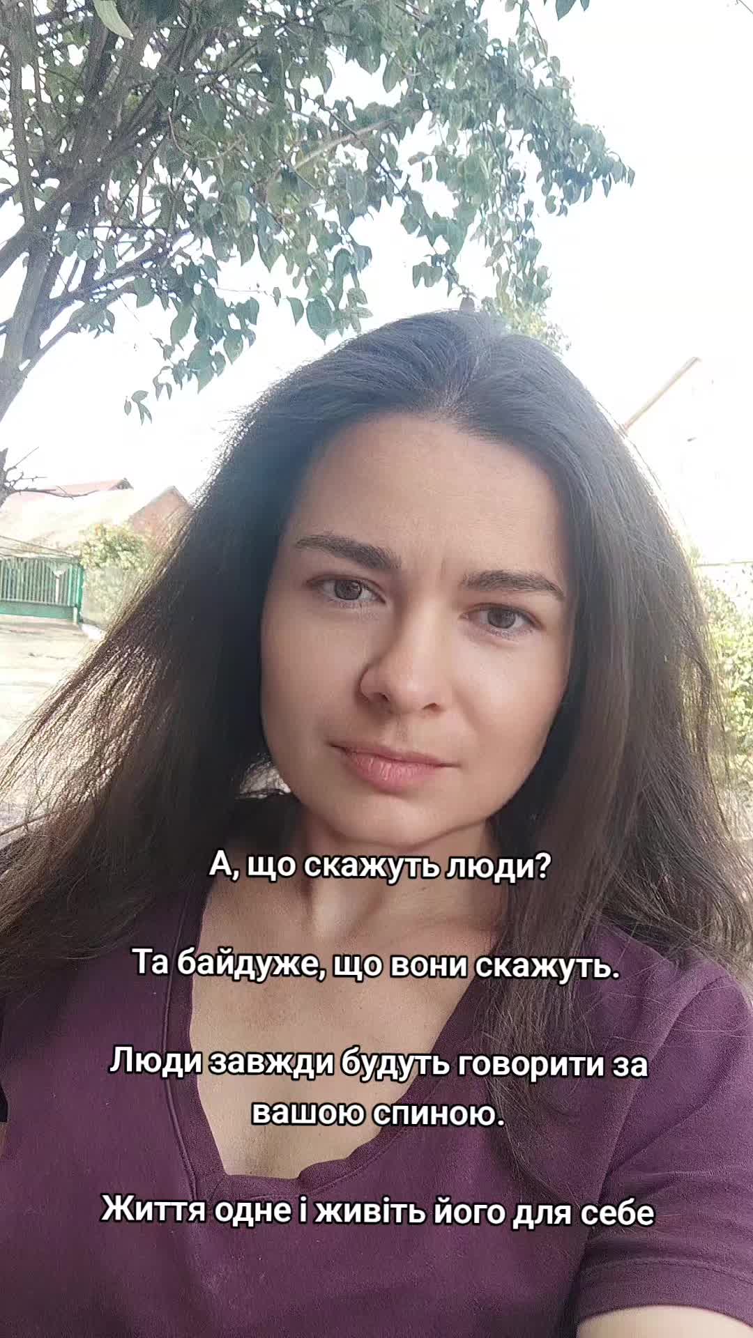 @Lesuni4kA