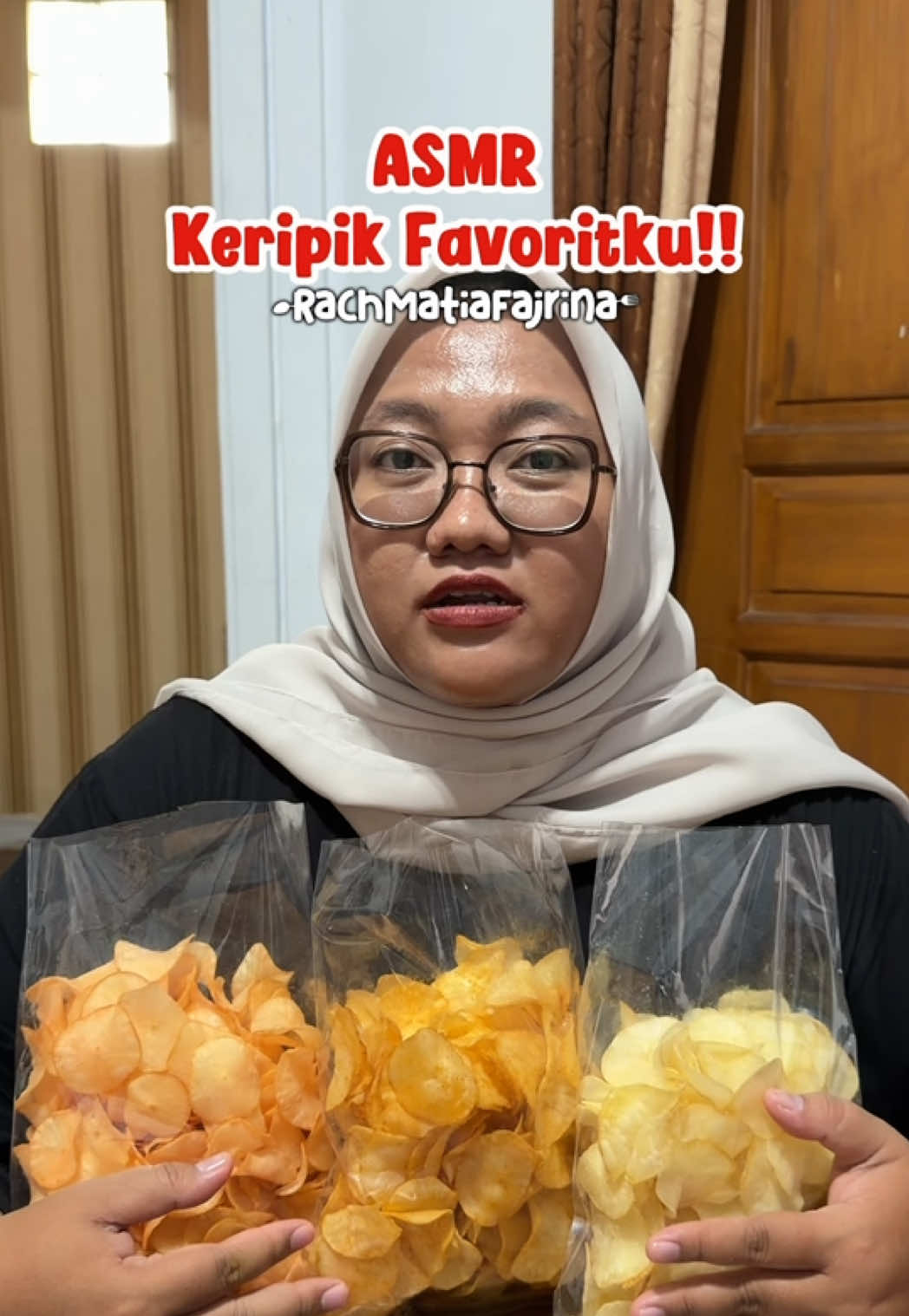 @Panggil aja MBIL
