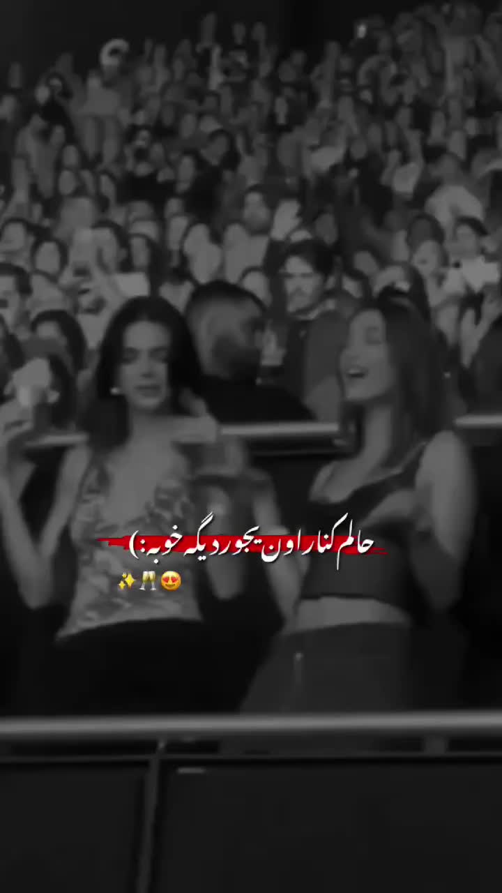 @KimYalda