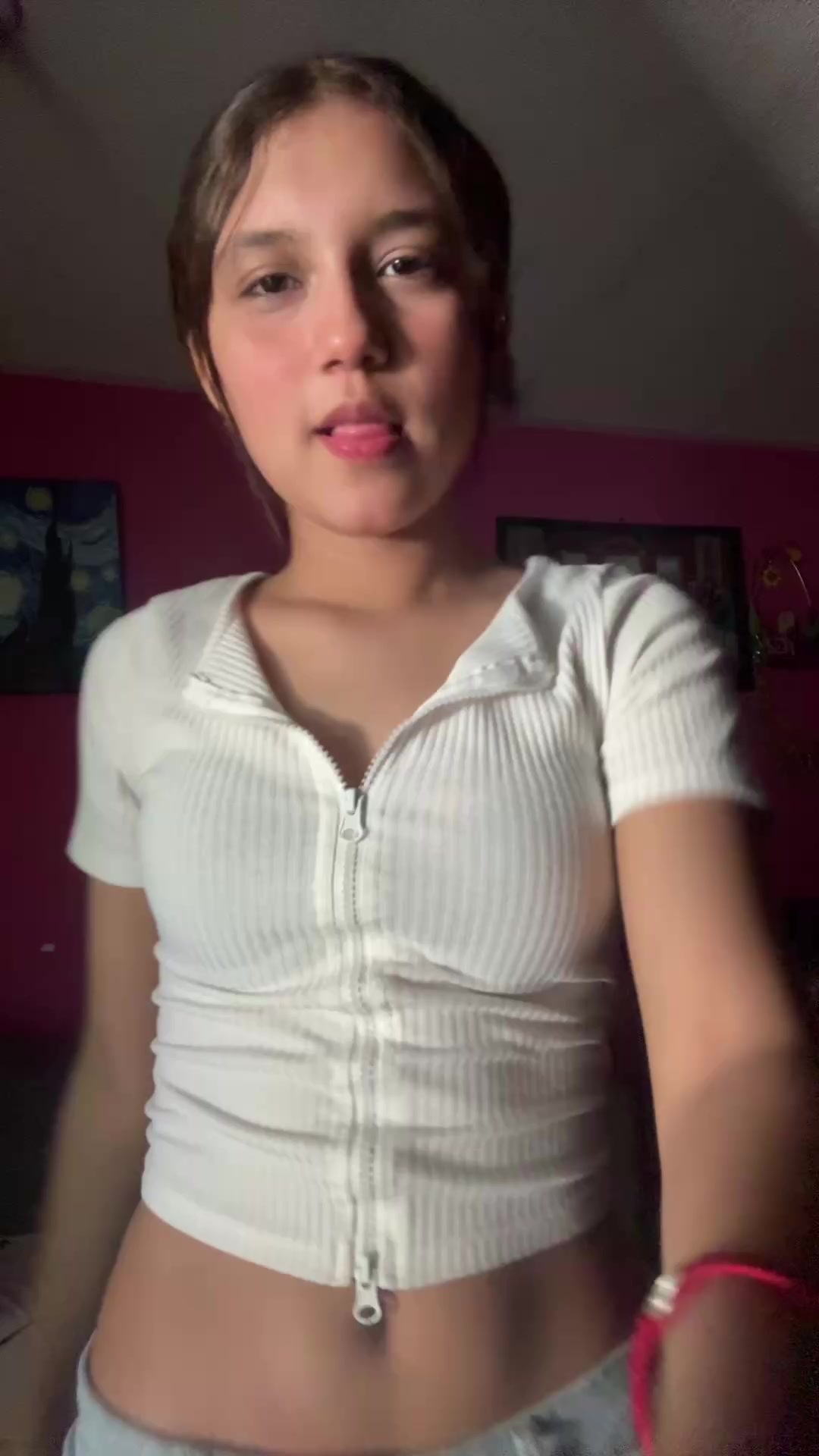 @Chinita👩🏼🦱
