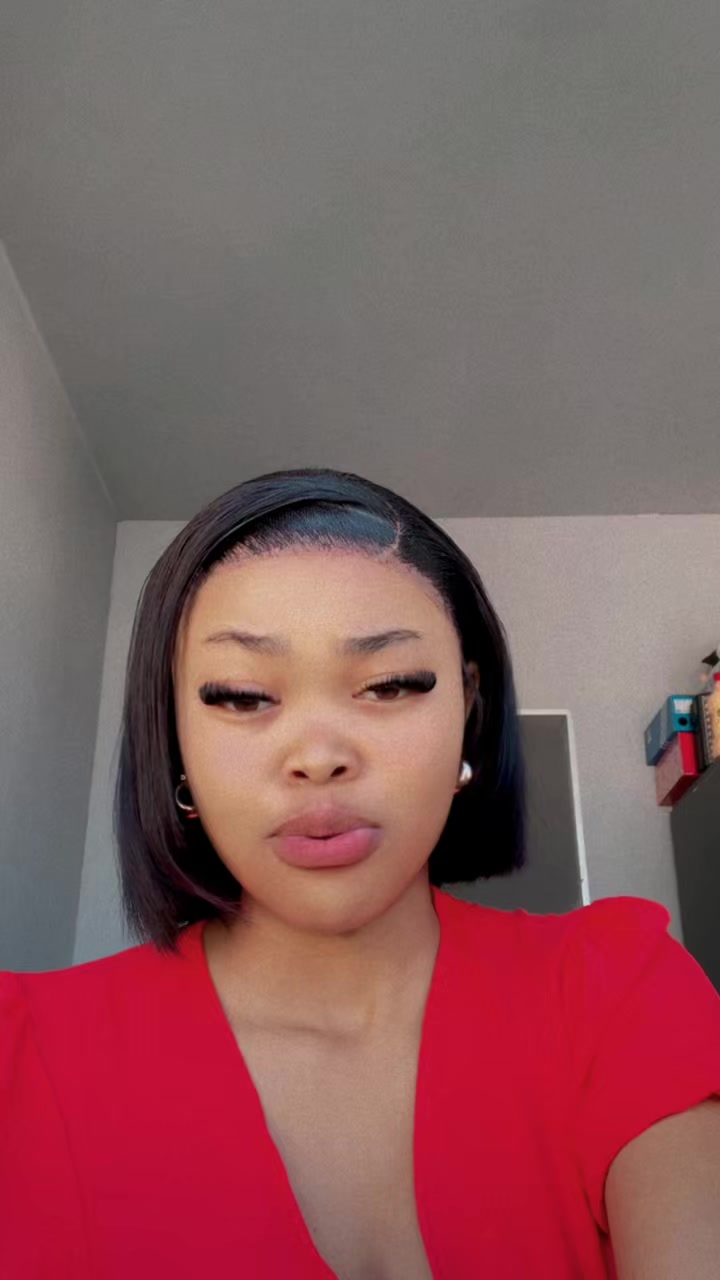 @Sisandasih