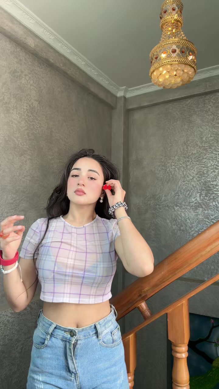 @Sagunakhattri🌸