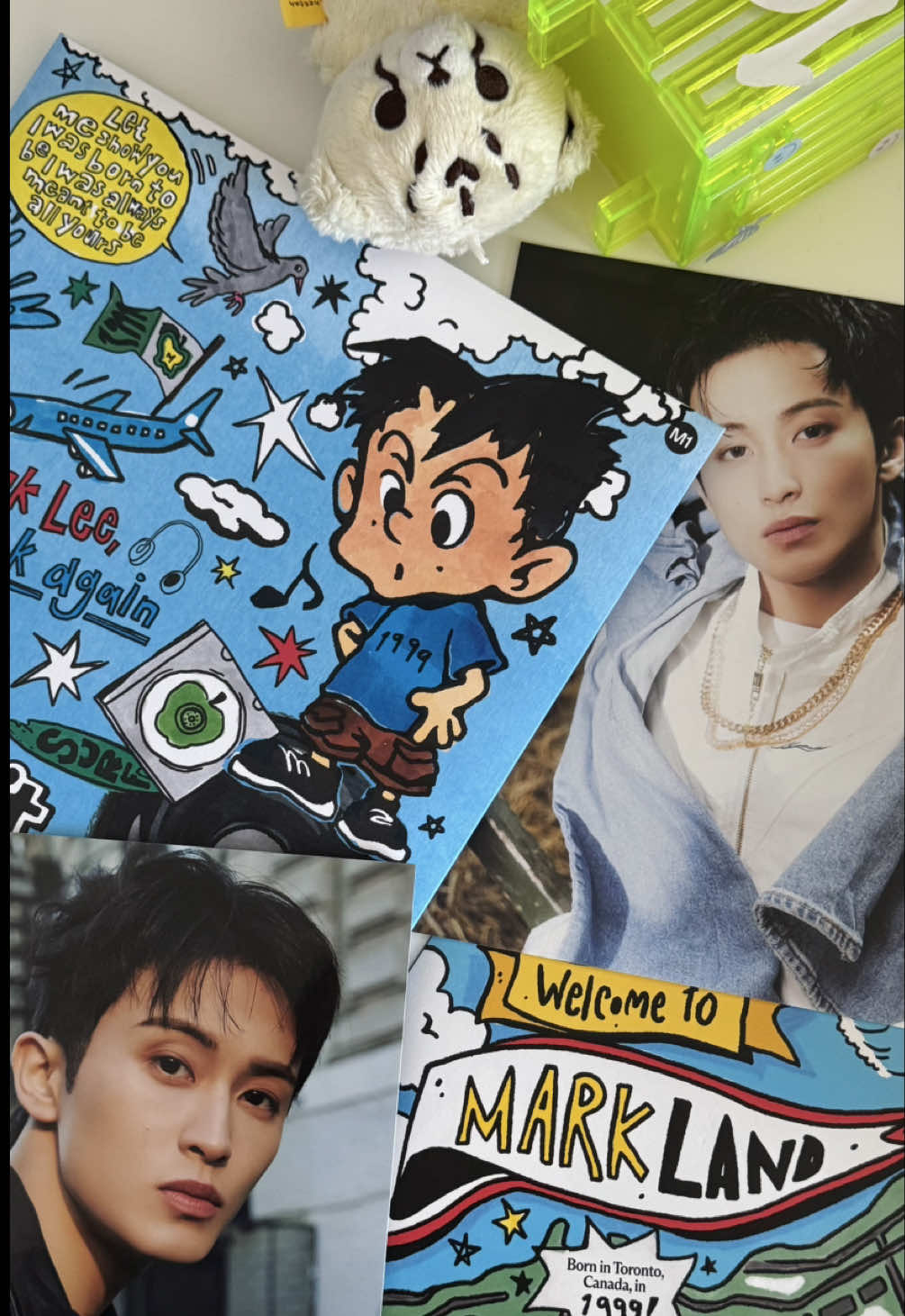 @eileen | kpop stuff