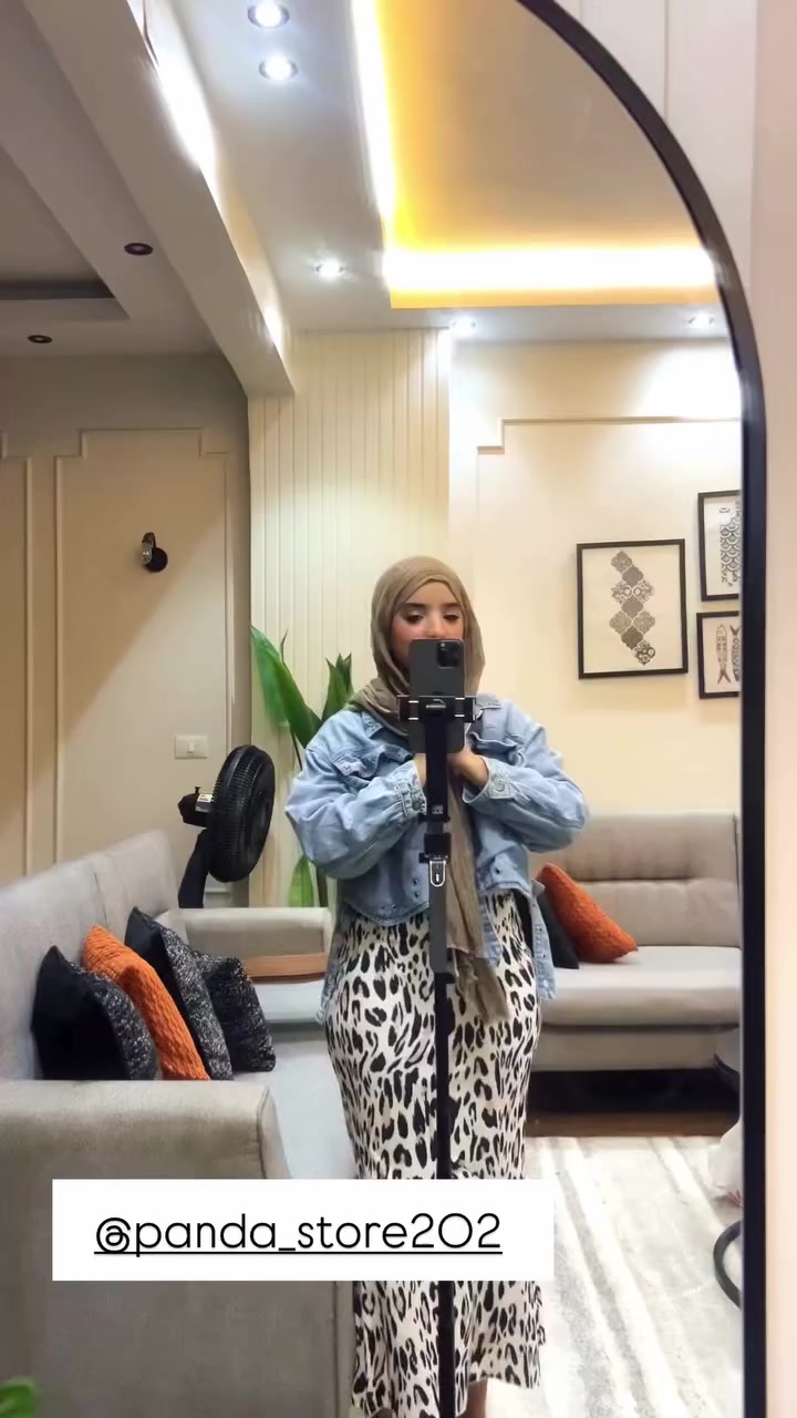 @Panda_store202