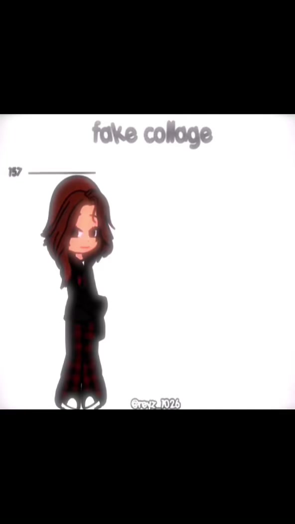 @꧁༒𝐁̴𝐮̴𝐛̴𝐚̴𝐛̴𝐚̴༒꧂