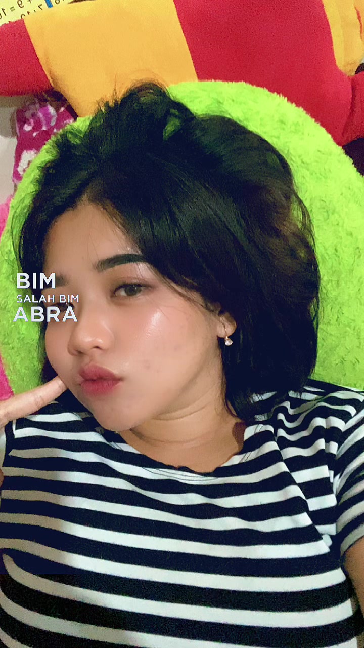 @mentari senja