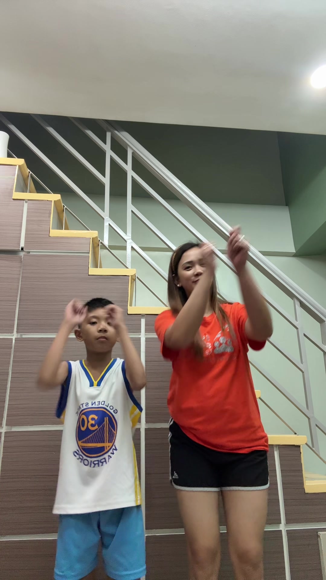 @Babydhie