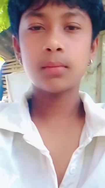 @No. love is free fire Bast 😉