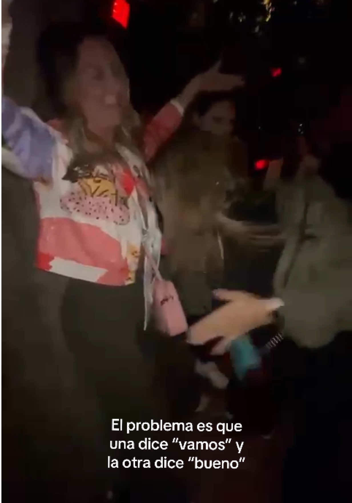 @Luisa Aleman