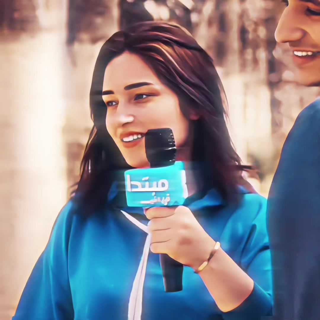 @ma7modedit