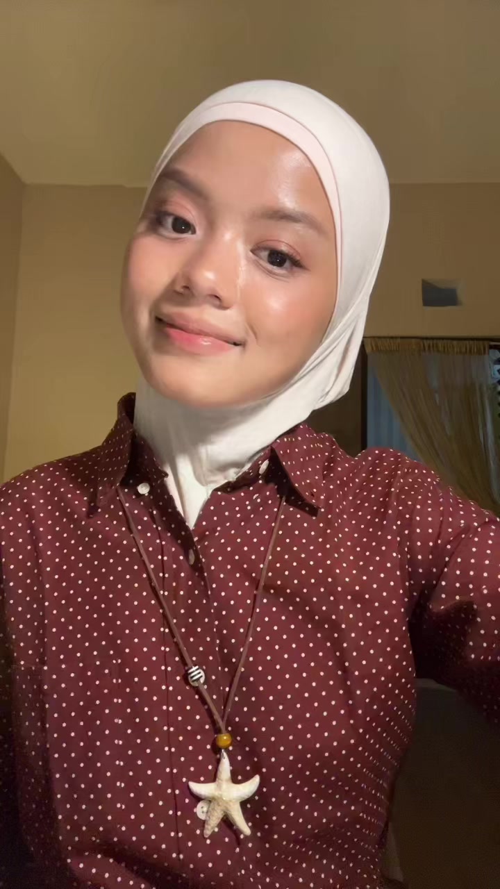 @Gun | IG: @sugiartzzzzzzz