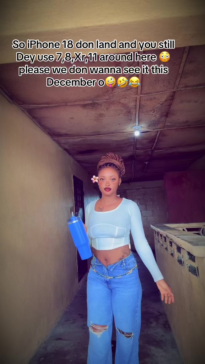 @Bless Bless🥰💞🦋