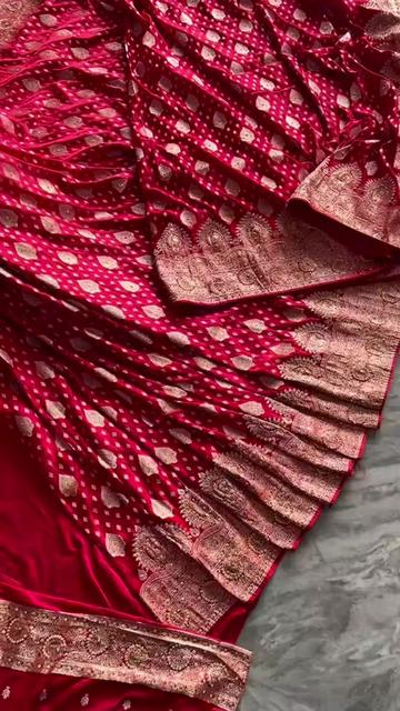 @Manju Adhikari Kafle