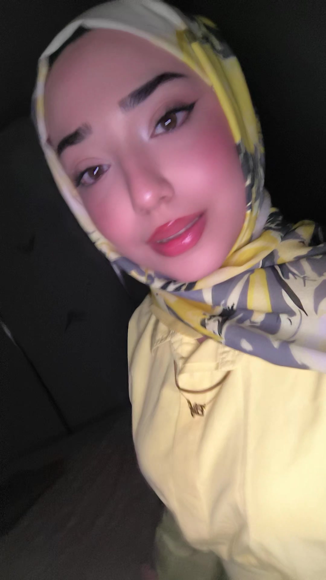 @eliff zehra