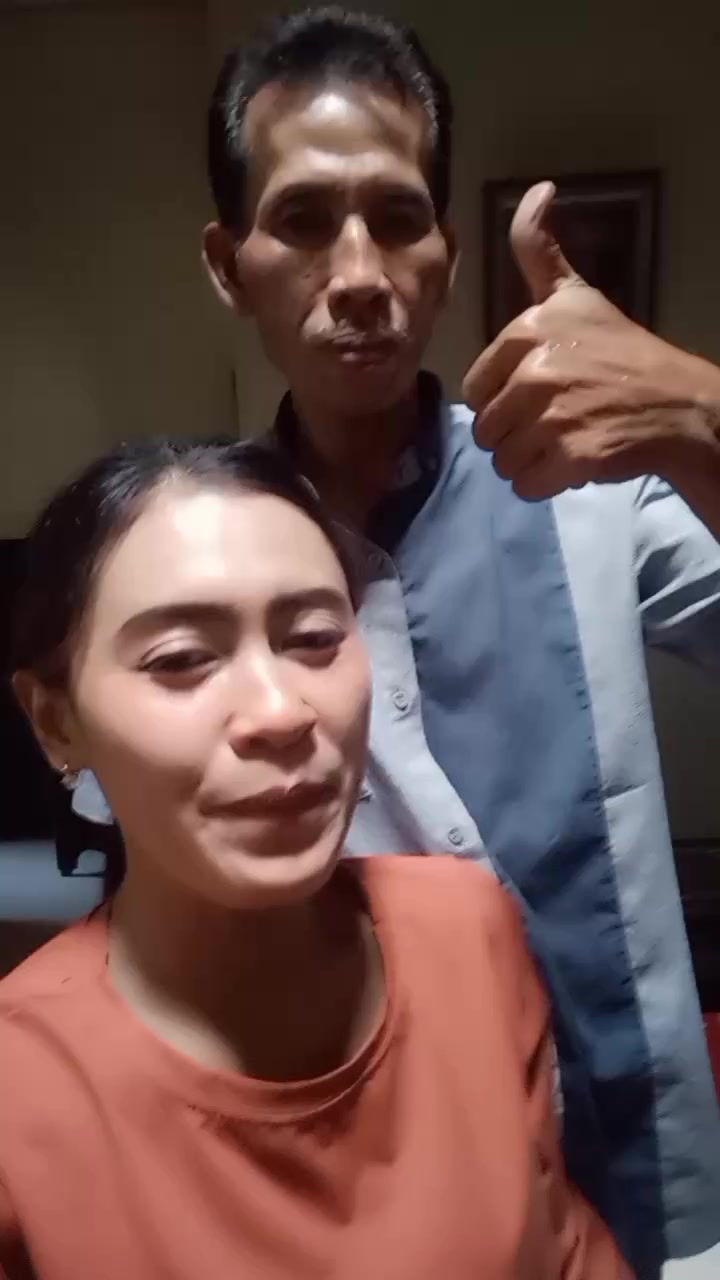 @Bunda Villa