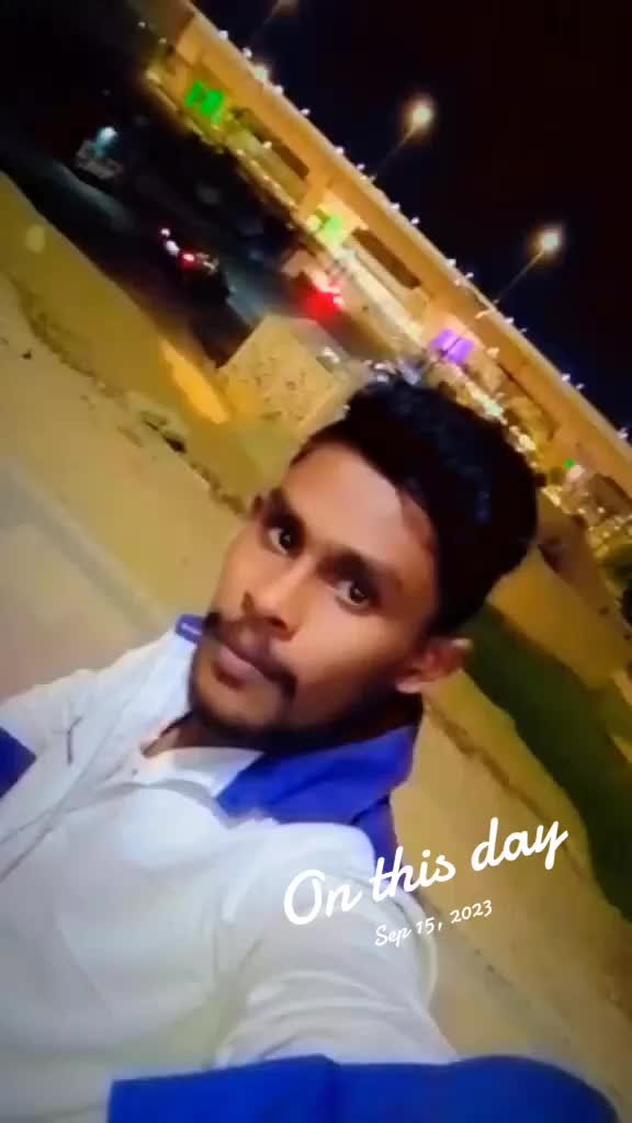 @🇱🇰i love🥰 you 🇸🇦