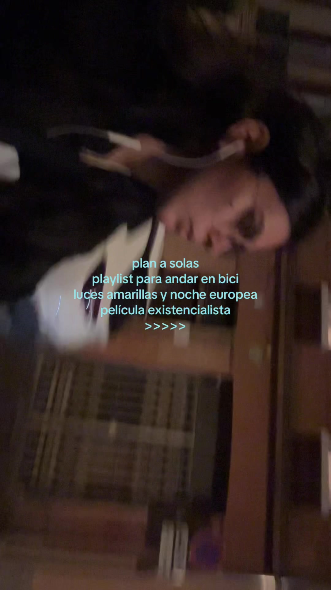 @Ana Lucía ⎕🍸💬