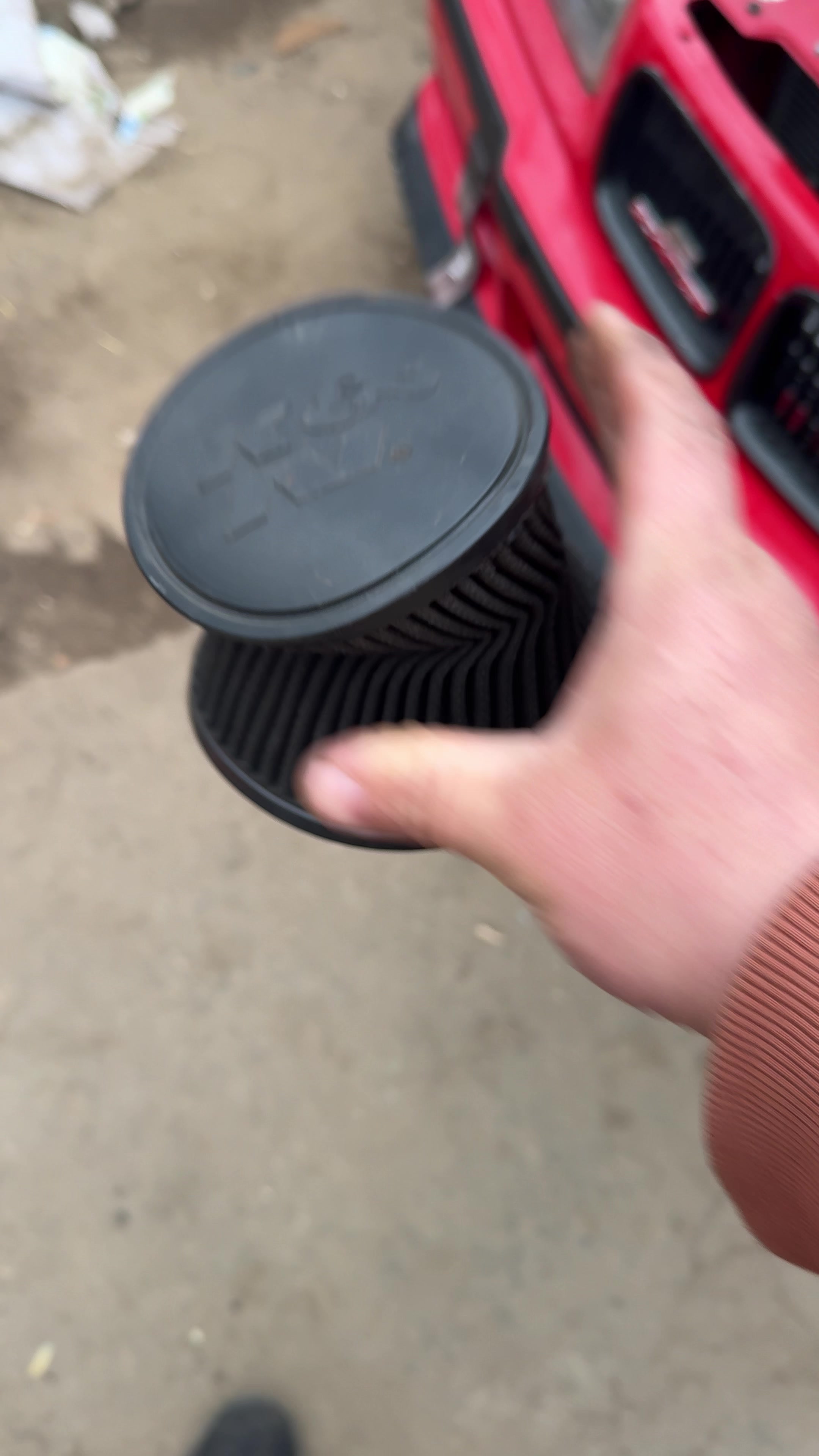 @Project 36