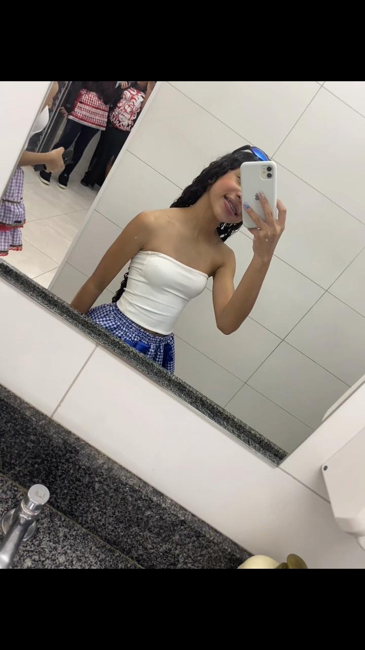 @🪷
