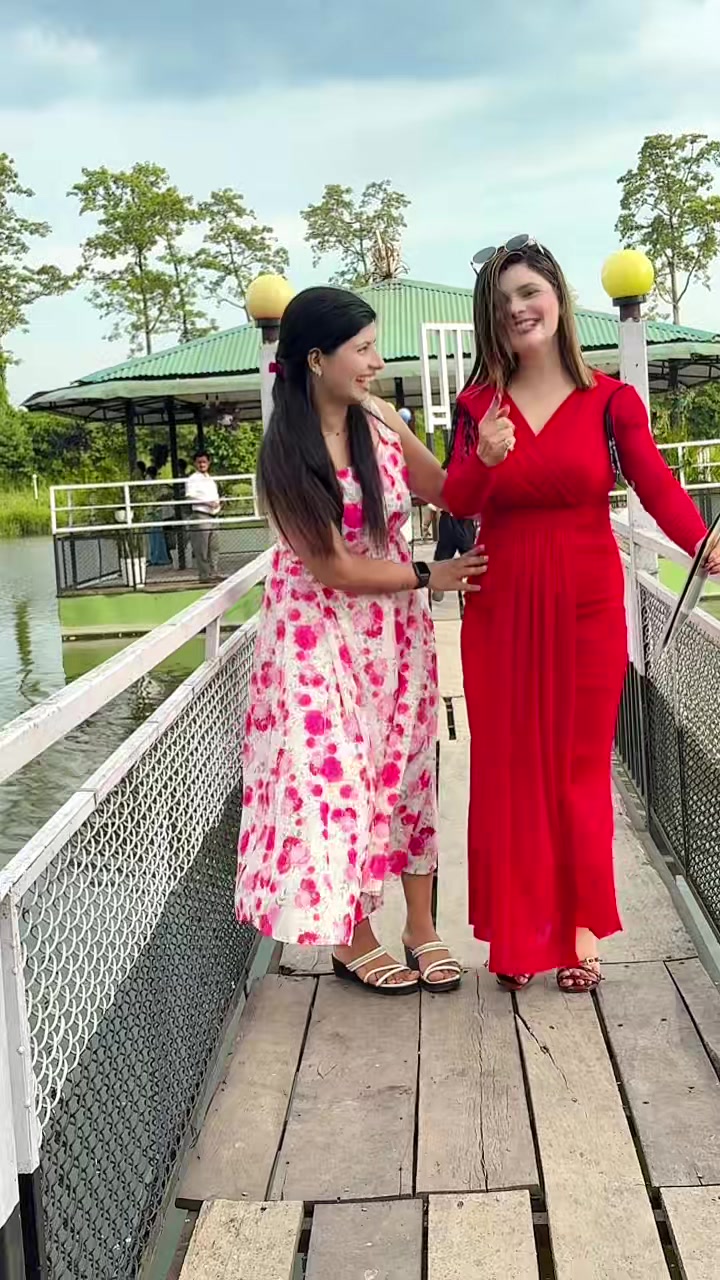 @Namrata Gautam (pudasaini)