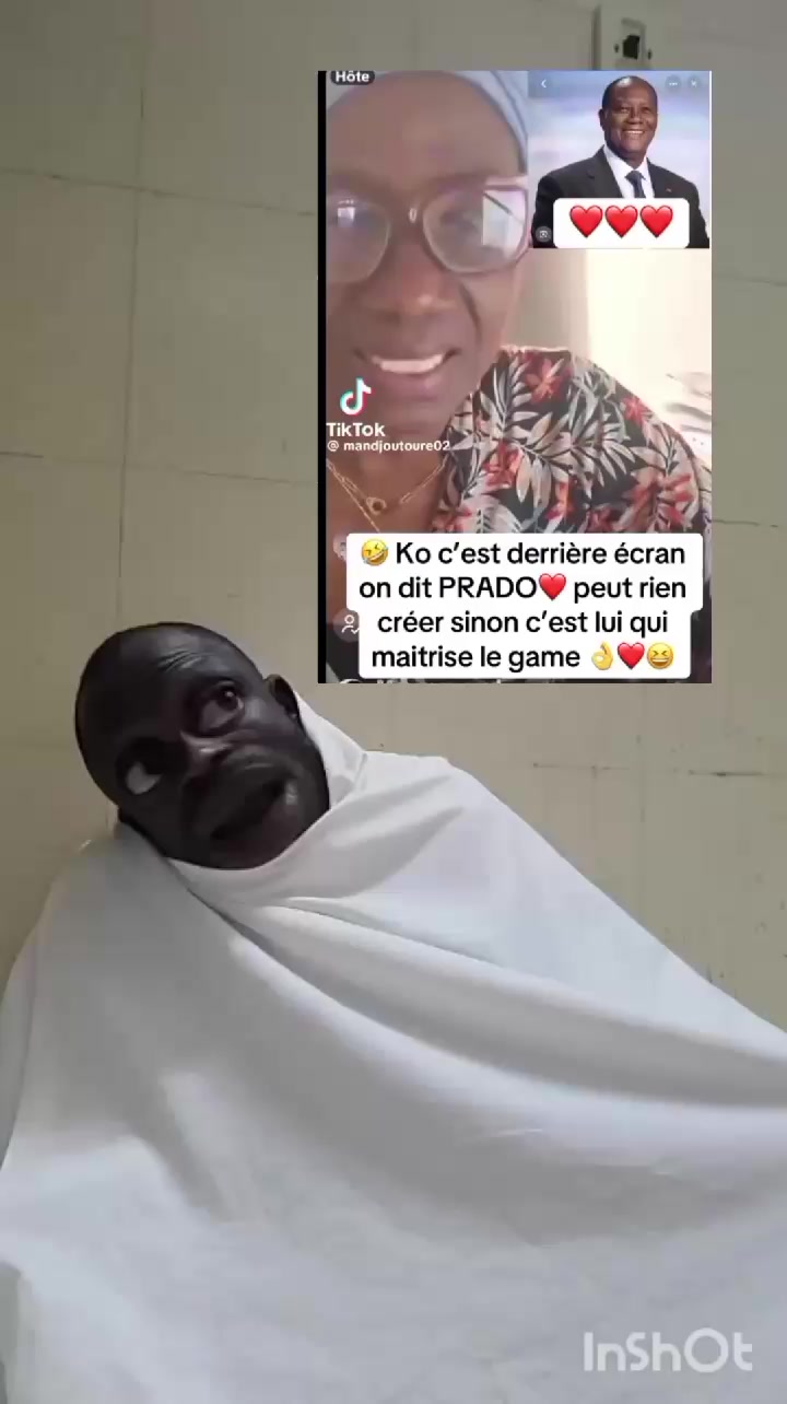 @deh de BaBy🇨🇮