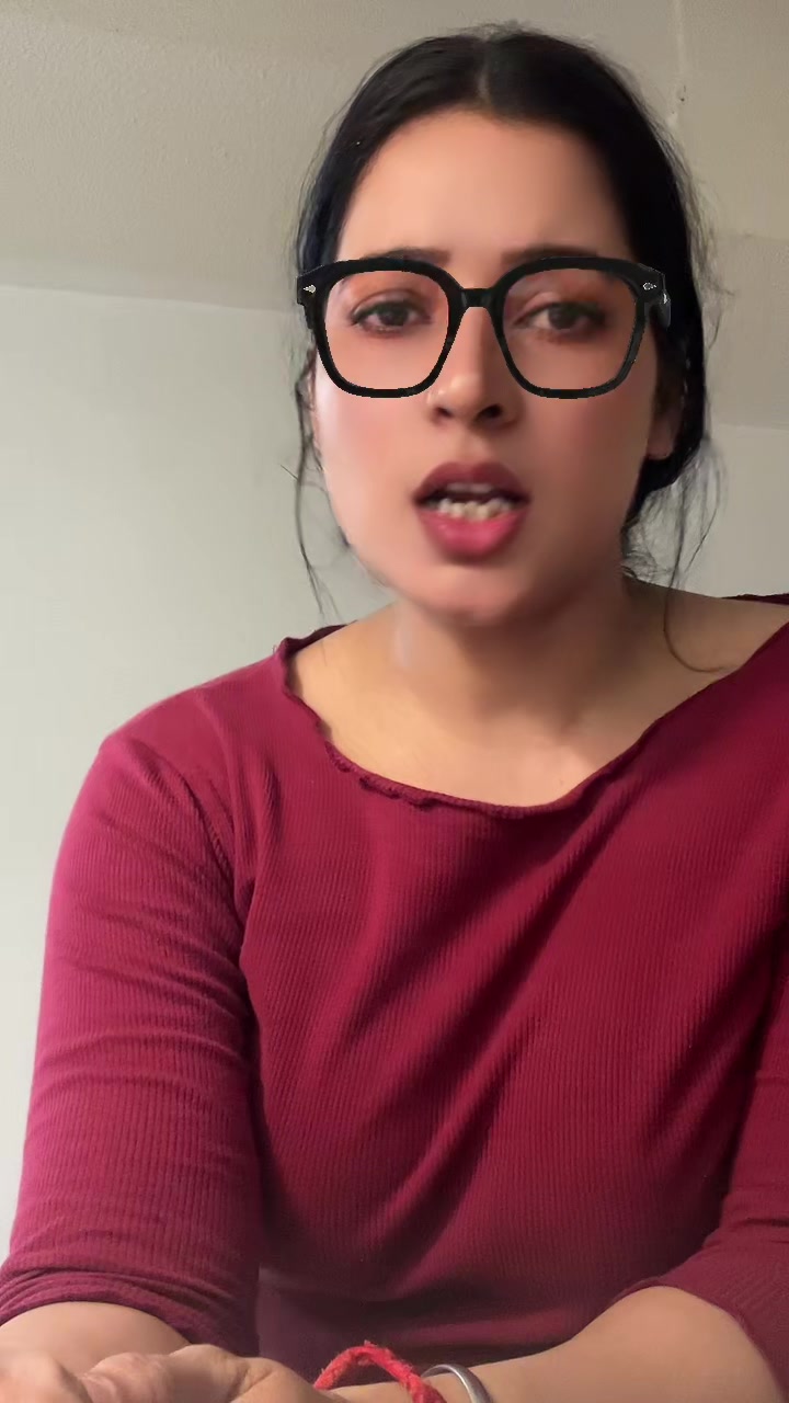 @Jassikaur