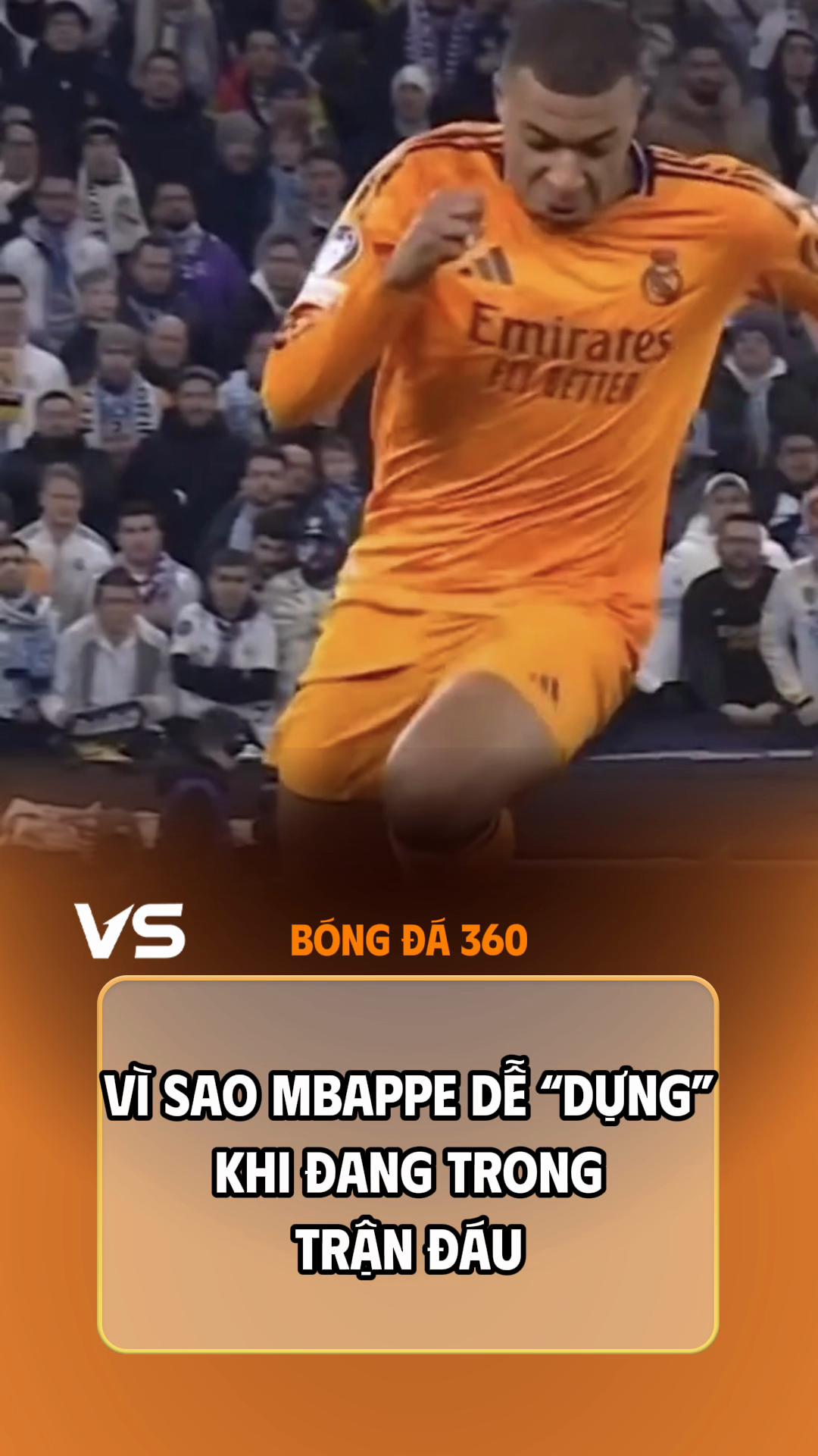 @ʋꜱßɛʈ BÓNG ĐÁ 360