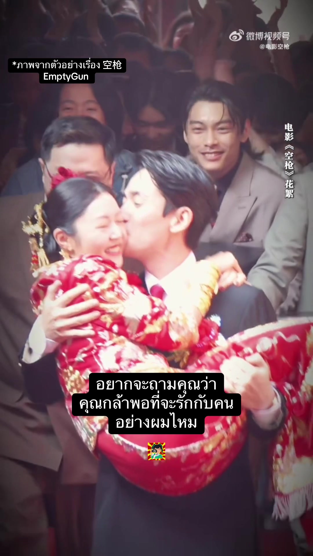 @Ligongzhu