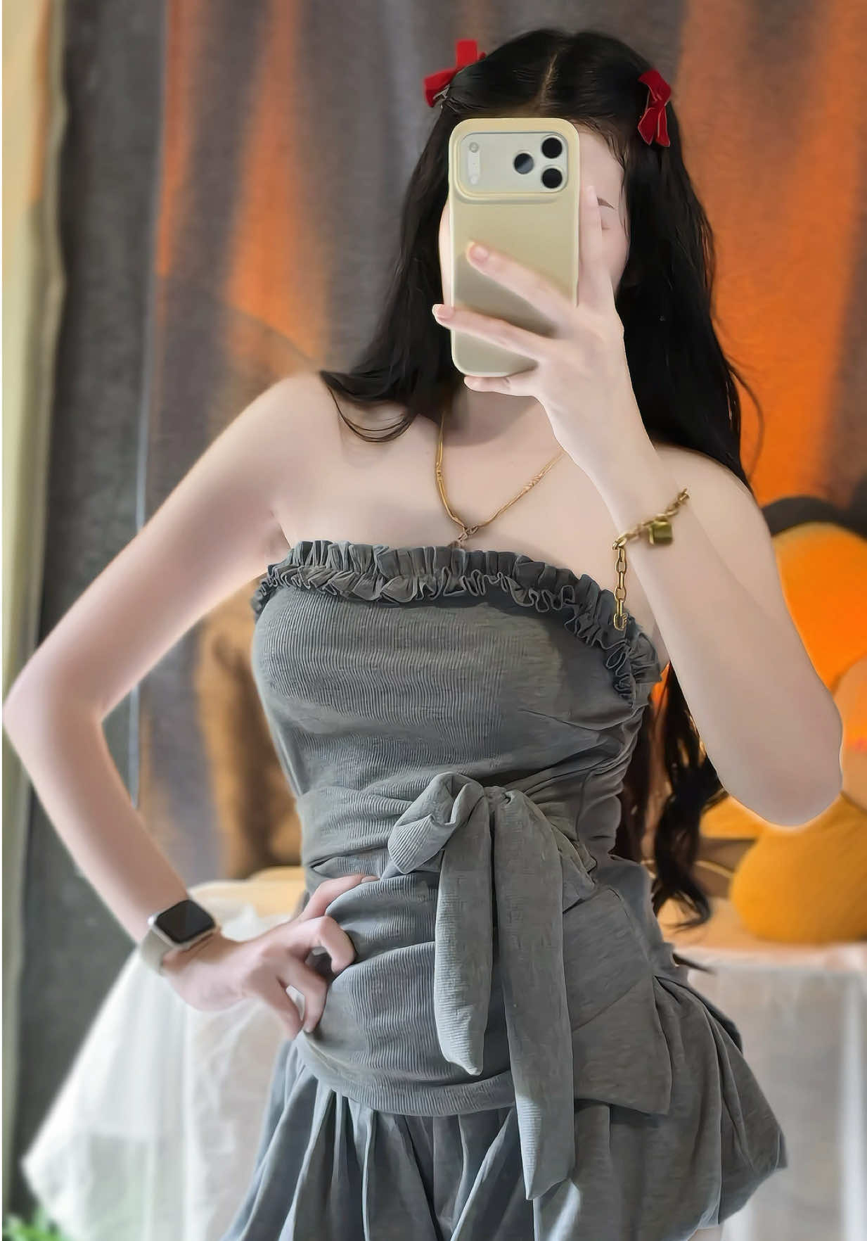 @โ ส ภิ ต ร า S H O P ♛