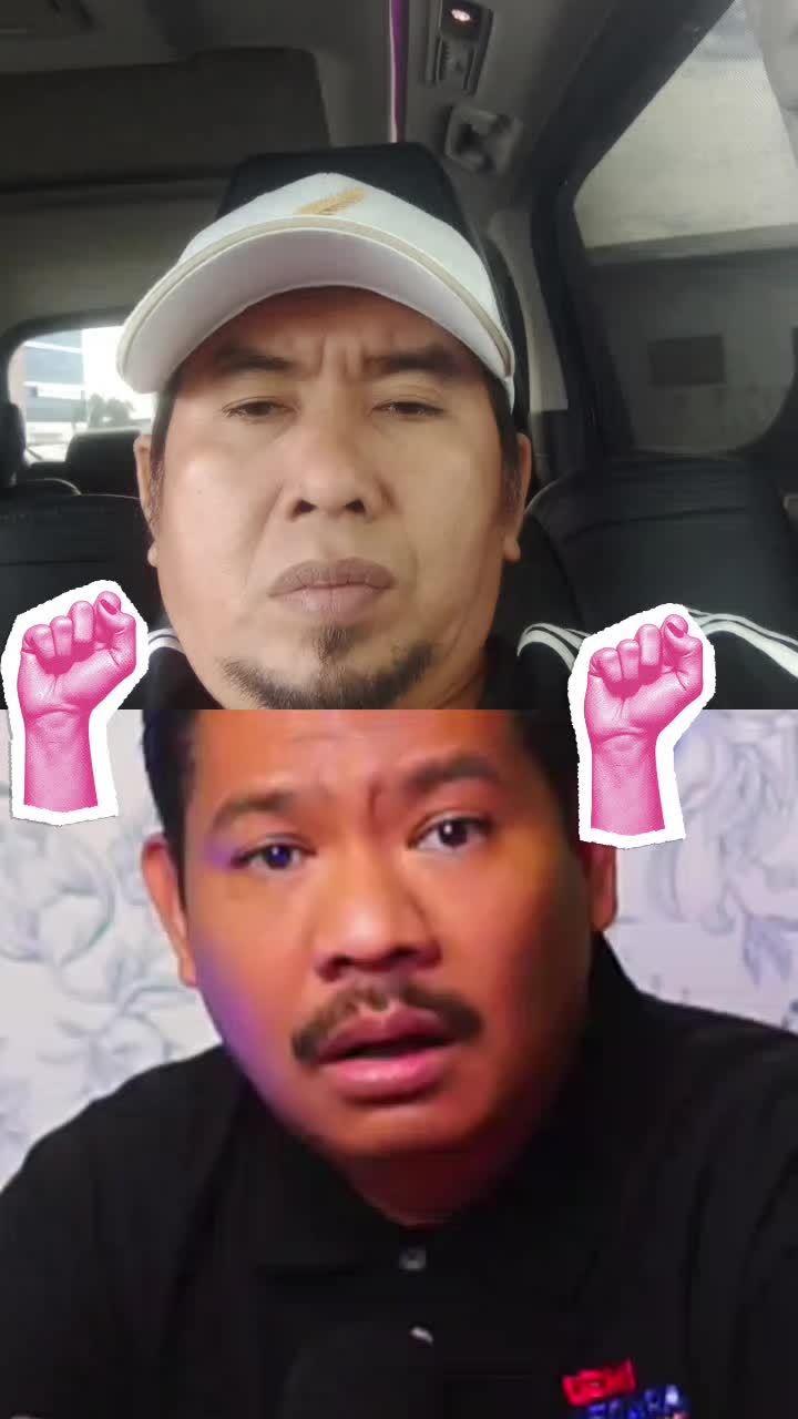 @🇮🇩 raden wijaya sejati🇲🇾🤝