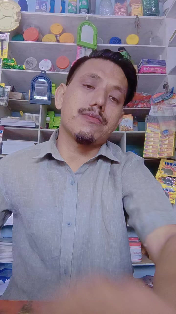 @karkiarun90050