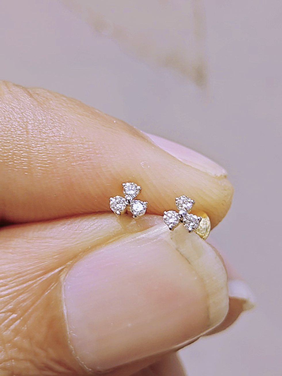 @AnandJewellers