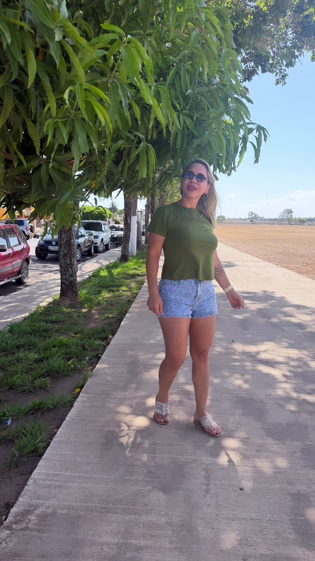 @Girlandia Rodrigues