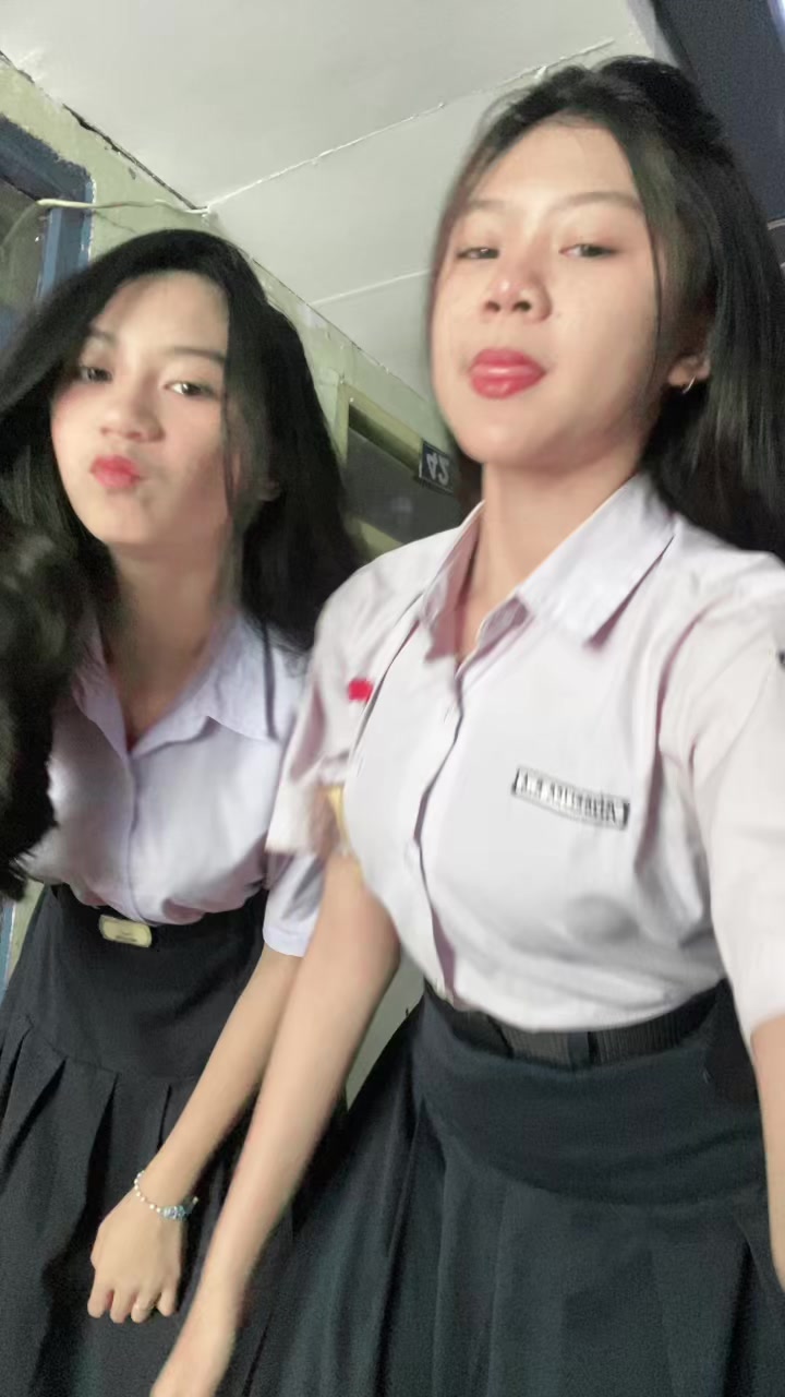 @jelicyaaa