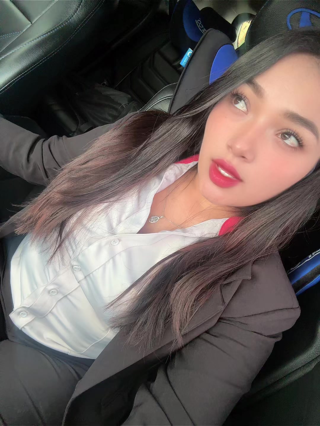 @Nayeli🦋